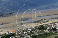 14990 Bernires-sur-Mer - photo - Bernires-sur-Mer