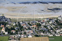 14990 Bernires-sur-Mer - photo - Bernires-sur-Mer (la Rive Plage)