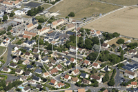 14880 Colleville-Montgomery - photo - Colleville-Montgomery