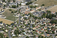 14880 Colleville-Montgomery - photo - Colleville-Montgomery