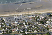 14880 Colleville-Montgomery - photo - Colleville-Montgomery (Plage)