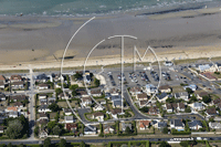 14880 Colleville-Montgomery - photo - Colleville-Montgomery (Plage)