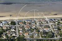 14880 Colleville-Montgomery - photo - Colleville-Montgomery (Plage)