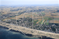 14830 Langrune-sur-Mer - photo - Langrune-sur-Mer