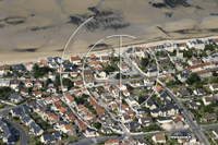 14830 Langrune-sur-Mer - photo - Langrune-sur-Mer