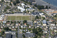 Photos de Ouistreham (Reine-Mathilde - Bourg)