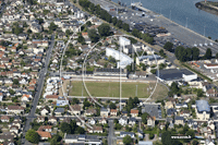 Photos de Ouistreham (Reine-Mathilde - Bourg)