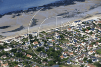 14750 Saint-Aubin-sur-Mer - photo - Saint-Aubin-sur-Mer (Est)