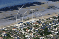 14750 Saint-Aubin-sur-Mer - photo - Saint-Aubin-sur-Mer (Est)