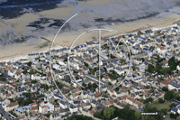 Photos de Saint-Aubin-sur-Mer (Ouest)