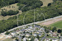 37270 Athe-sur-Cher - photo - Athe-sur-Cher