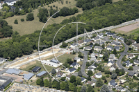 37270 Athe-sur-Cher - photo - Athe-sur-Cher