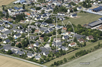 37270 Athe-sur-Cher - photo - Athe-sur-Cher
