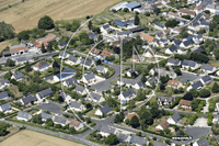 37270 Athe-sur-Cher - photo - Athe-sur-Cher