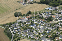 37270 Athe-sur-Cher - photo - Athe-sur-Cher