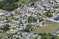37270 Athe-sur-Cher - photo - Athe-sur-Cher
