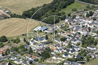 37270 Athe-sur-Cher - photo - Athe-sur-Cher