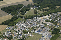37270 Athe-sur-Cher - photo - Athe-sur-Cher