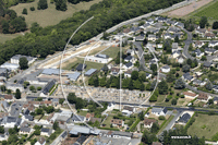 37270 Athe-sur-Cher - photo - Athe-sur-Cher