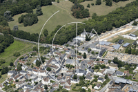 37270 Athe-sur-Cher - photo - Athe-sur-Cher