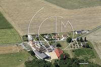 37270 Athe-sur-Cher - photo - Athe-sur-Cher (Beauregard)