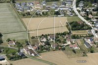 37270 Athe-sur-Cher - photo - Athe-sur-Cher (Bono)