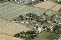 37270 Athe-sur-Cher - photo - Athe-sur-Cher (Bono)
