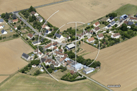 37270 Athe-sur-Cher - photo - Athe-sur-Cher (Gtinelle)