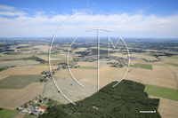 37270 Athe-sur-Cher - photo - Athe-sur-Cher (le May)