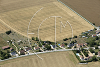 37270 Athe-sur-Cher - photo - Athe-sur-Cher (le May)