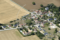 Photos de Athe-sur-Cher (le May)