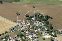 Photos de Athe-sur-Cher (le May)