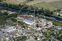 Photos de Blr (Centre)