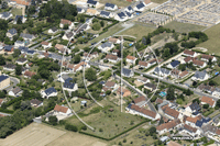 Photos de Blr (Est)