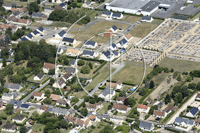 Photos de Blr (Est)