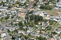 Photos de Blr (Est)