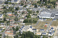 Photos de Blr (Est)