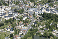 Photos de Blr (Est)