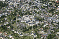 Photos de Blr (Est)