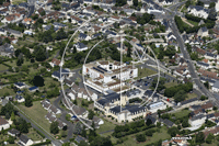 Photos de Blr (Est)