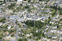 Photos de Blr (Est)
