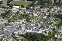 Photos de Blr (Est)