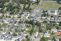Photos de Blr (Est)