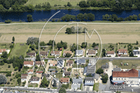 Photos de Blr (Est)
