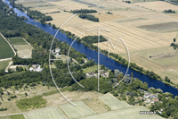 Photos de Blr (Fontenay)