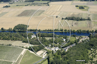 Photos de Blr (Fontenay)