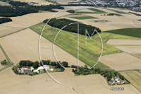 Photos de Blr (Fosse Besse)