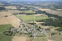 Photos de Blr (Grandlay)