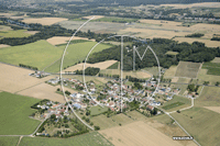 Photos de Blr (Grandlay)