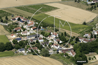 Photos de Blr (la Roche)